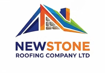 Newstone Roofing Company Ltd